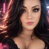 beautycrush5